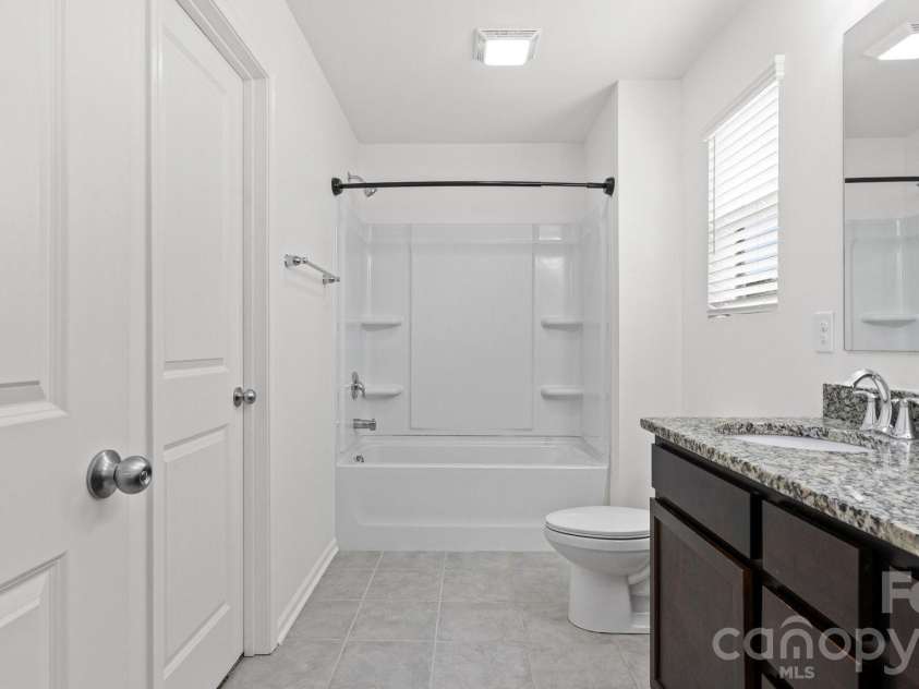 314 Contentment Drive, Locust, NC 28097.  MLS# CAR4414675, YatesRealty ID 44268. 