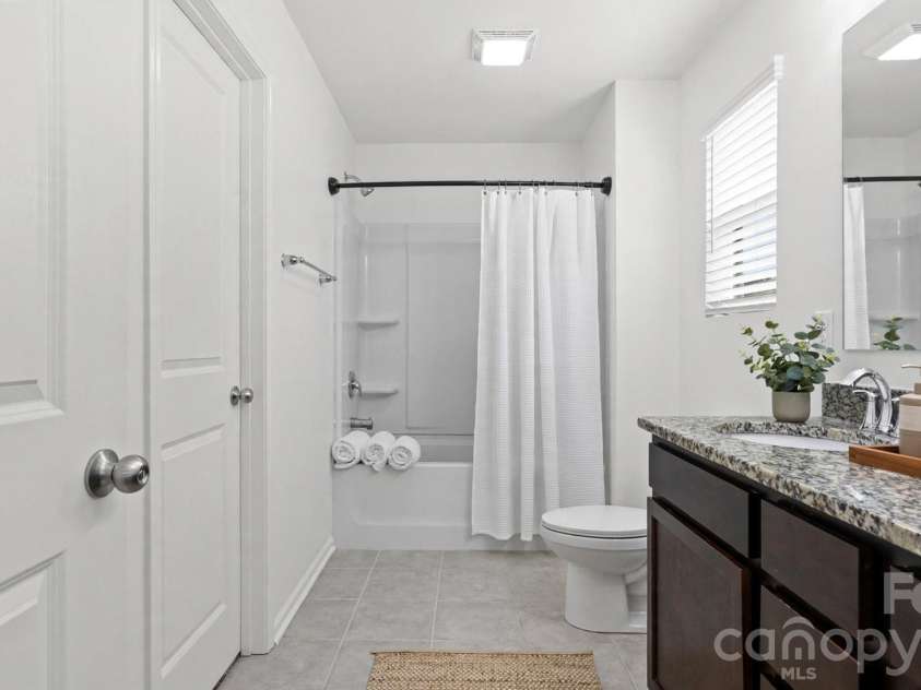 314 Contentment Drive, Locust, NC 28097.  MLS# CAR4414675, YatesRealty ID 44268. 