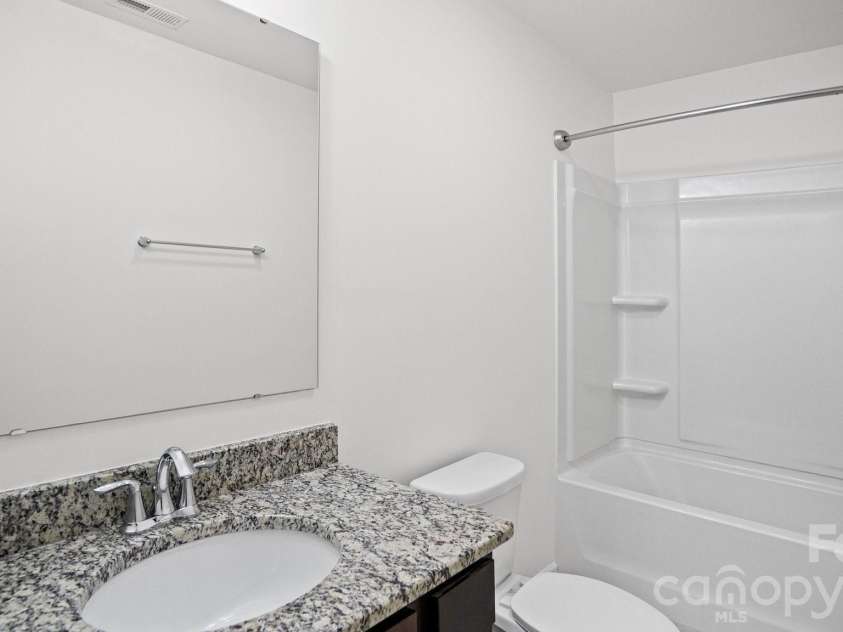 314 Contentment Drive, Locust, NC 28097.  MLS# CAR4414675, YatesRealty ID 44268. 