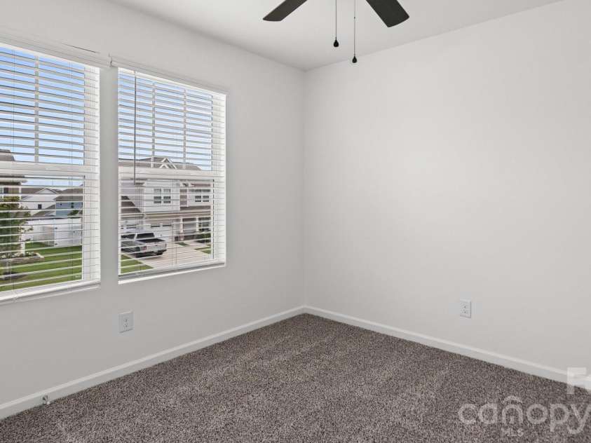 314 Contentment Drive, Locust, NC 28097.  MLS# CAR4414675, YatesRealty ID 44268. 