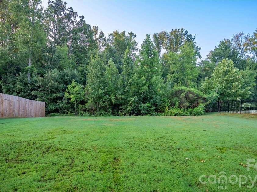 314 Contentment Drive, Locust, NC 28097.  MLS# CAR4414675, YatesRealty ID 44268. 