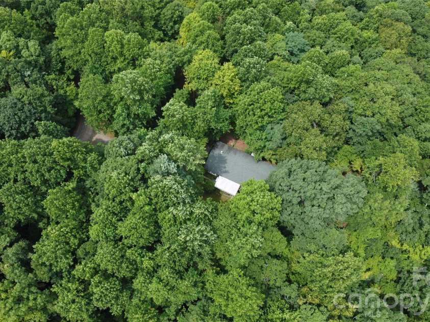 253 Royalwood Drive, Zirconia, NC 28790.  MLS# CAR4414672, YatesRealty ID 44269. 