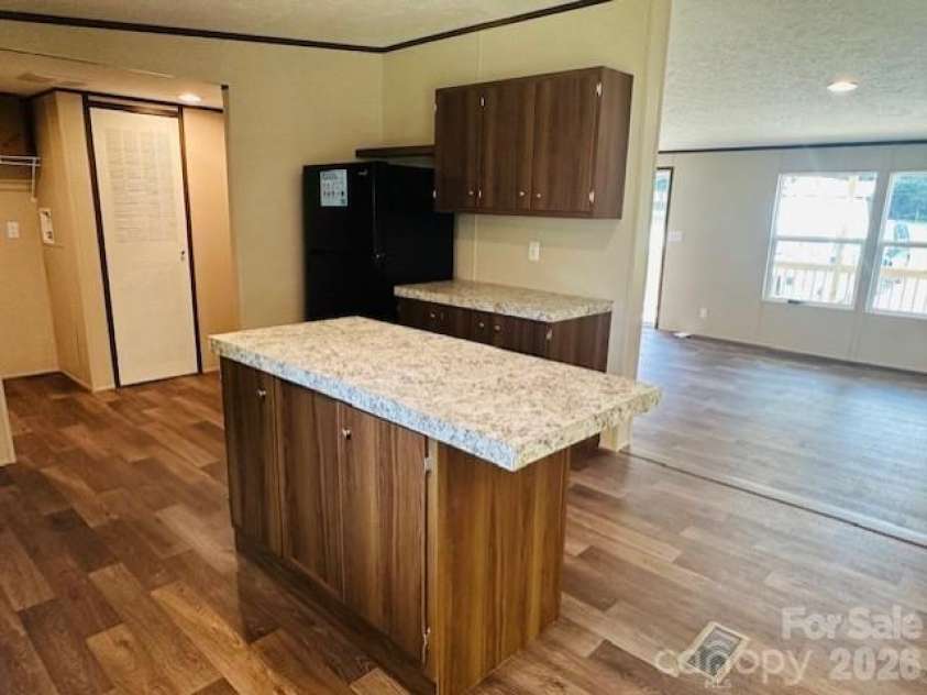 3571 Ken McEntire Road, Lawndale, NC 28090.  MLS# CAR4335575, YatesRealty ID 4427. 
