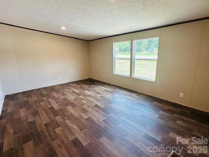 3571 Ken McEntire Road, Lawndale, NC 28090.  MLS# CAR4335575, YatesRealty ID 4427. 
