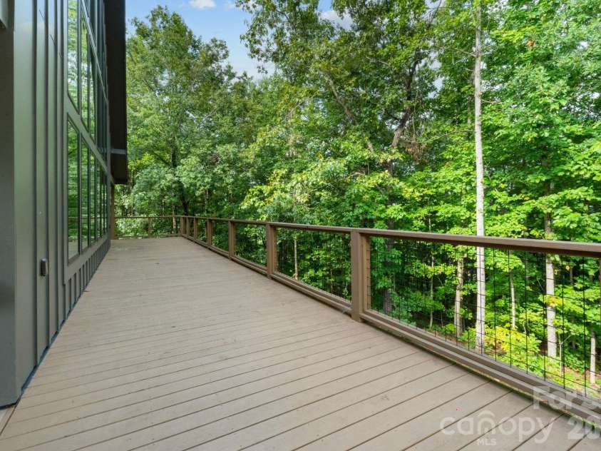 3135 Laurel Heights Drive, Morganton, NC 28655.  MLS# CAR4412108, YatesRealty ID 44270. 