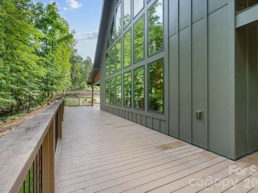 3135 Laurel Heights Drive, Morganton, NC 28655.  MLS# CAR4412108, YatesRealty ID 44270. 