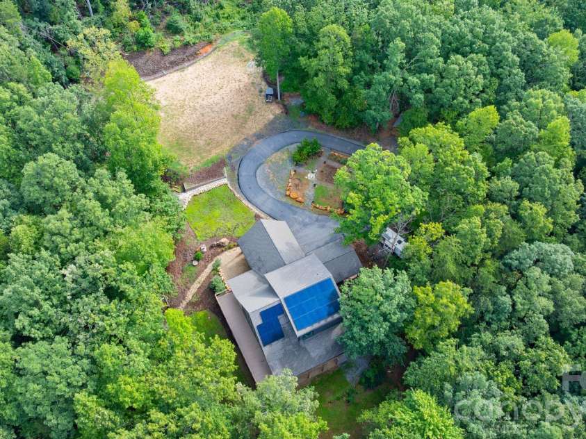 3135 Laurel Heights Drive, Morganton, NC 28655.  MLS# CAR4412108, YatesRealty ID 44270. 
