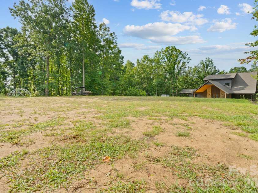 3135 Laurel Heights Drive, Morganton, NC 28655.  MLS# CAR4412108, YatesRealty ID 44270. 