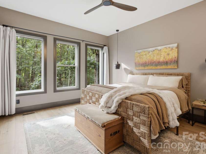 3135 Laurel Heights Drive, Morganton, NC 28655.  MLS# CAR4412108, YatesRealty ID 44270. 
