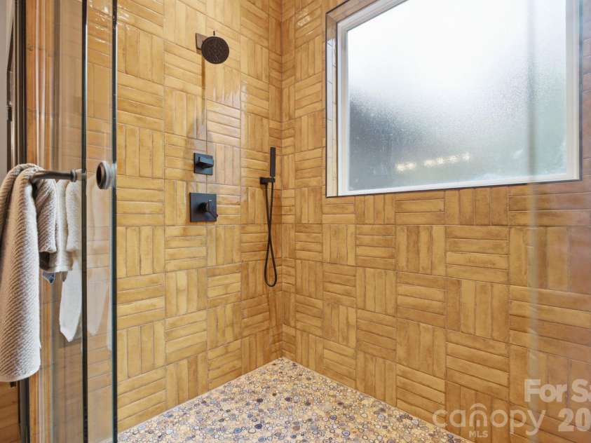 3135 Laurel Heights Drive, Morganton, NC 28655.  MLS# CAR4412108, YatesRealty ID 44270. 