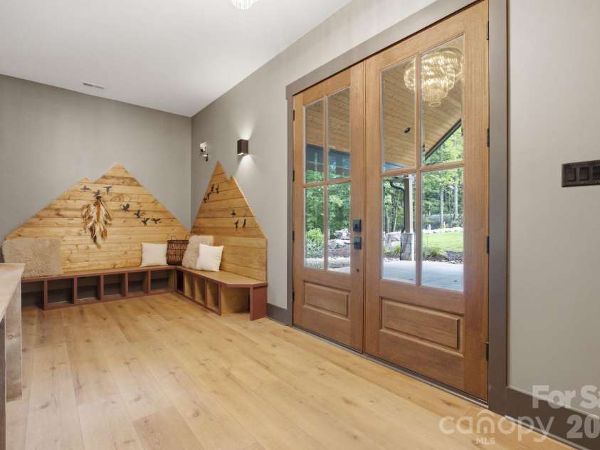 3135 Laurel Heights Drive, Morganton, NC 28655.  MLS# CAR4412108, YatesRealty ID 44270. 