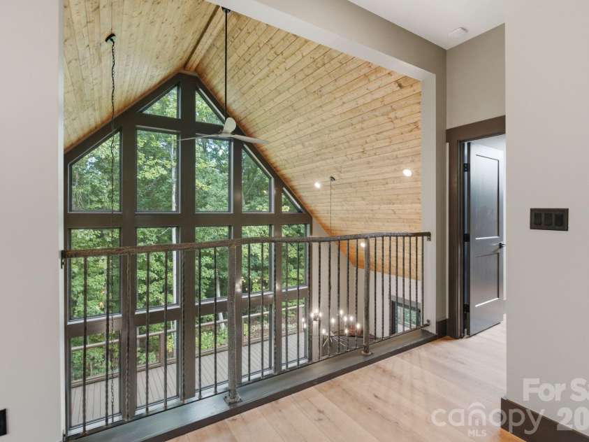 3135 Laurel Heights Drive, Morganton, NC 28655.  MLS# CAR4412108, YatesRealty ID 44270. 