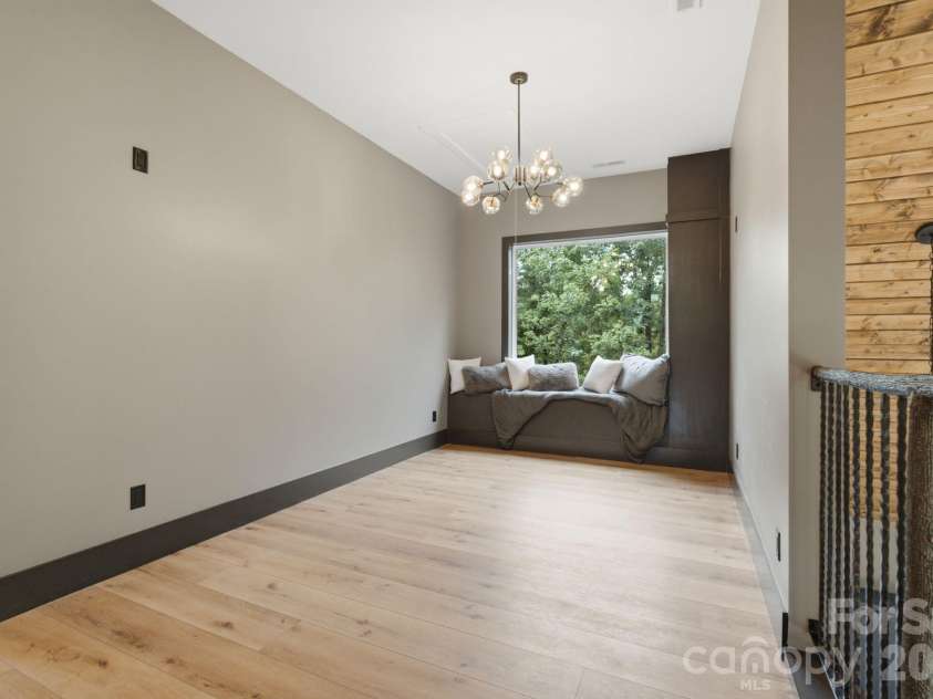 3135 Laurel Heights Drive, Morganton, NC 28655.  MLS# CAR4412108, YatesRealty ID 44270. 