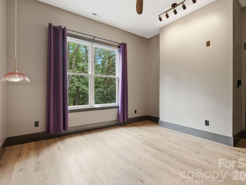 3135 Laurel Heights Drive, Morganton, NC 28655.  MLS# CAR4412108, YatesRealty ID 44270. 