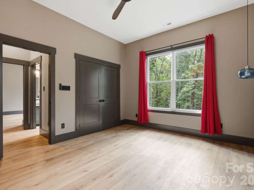 3135 Laurel Heights Drive, Morganton, NC 28655.  MLS# CAR4412108, YatesRealty ID 44270. 
