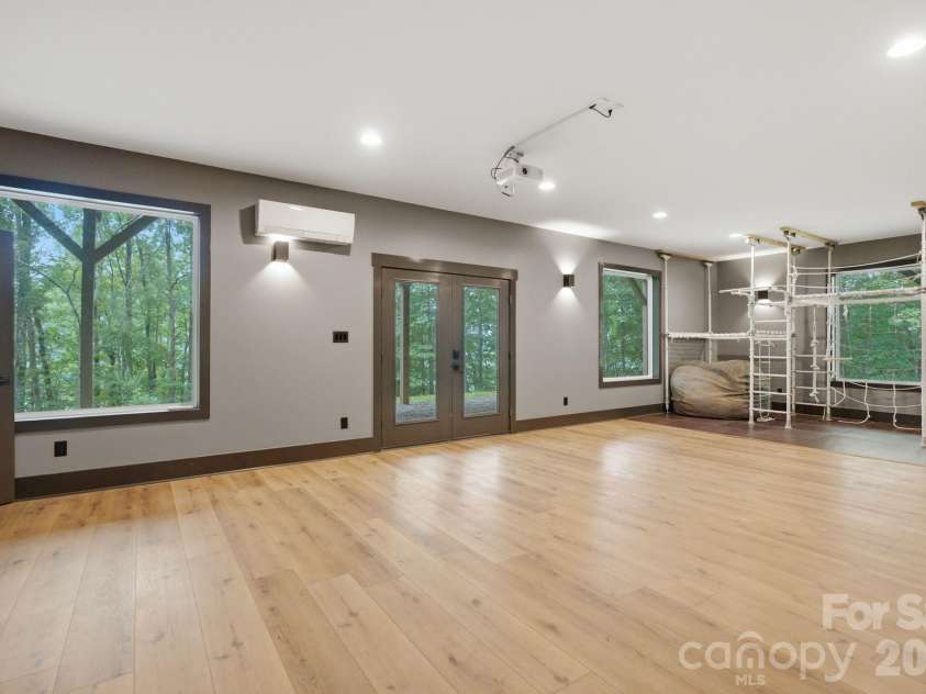 3135 Laurel Heights Drive, Morganton, NC 28655.  MLS# CAR4412108, YatesRealty ID 44270. 
