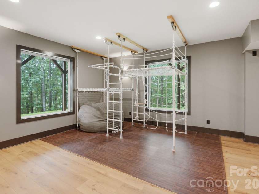 3135 Laurel Heights Drive, Morganton, NC 28655.  MLS# CAR4412108, YatesRealty ID 44270. 