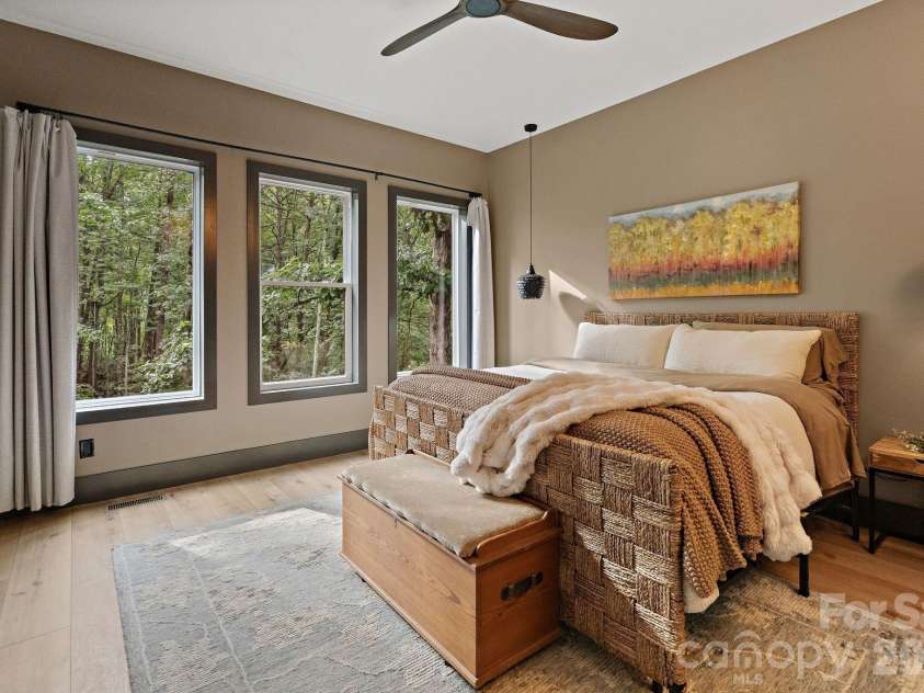 3135 Laurel Heights Drive, Morganton, NC 28655.  MLS# CAR4412108, YatesRealty ID 44270. 