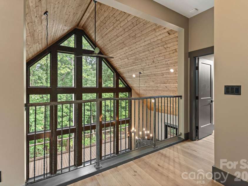 3135 Laurel Heights Drive, Morganton, NC 28655.  MLS# CAR4412108, YatesRealty ID 44270. 