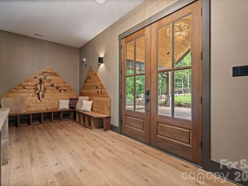 3135 Laurel Heights Drive, Morganton, NC 28655.  MLS# CAR4412108, YatesRealty ID 44270. 