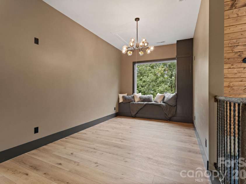 3135 Laurel Heights Drive, Morganton, NC 28655.  MLS# CAR4412108, YatesRealty ID 44270. 