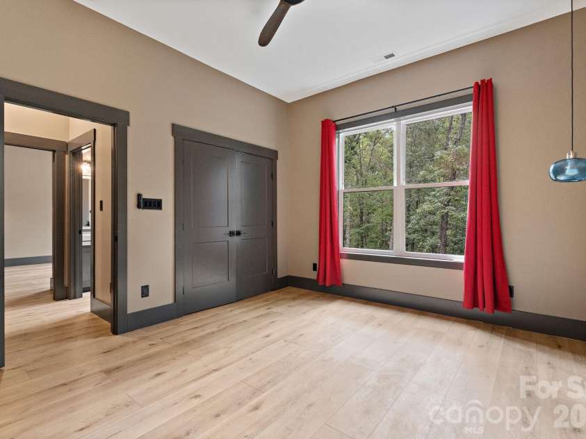 3135 Laurel Heights Drive, Morganton, NC 28655.  MLS# CAR4412108, YatesRealty ID 44270. 