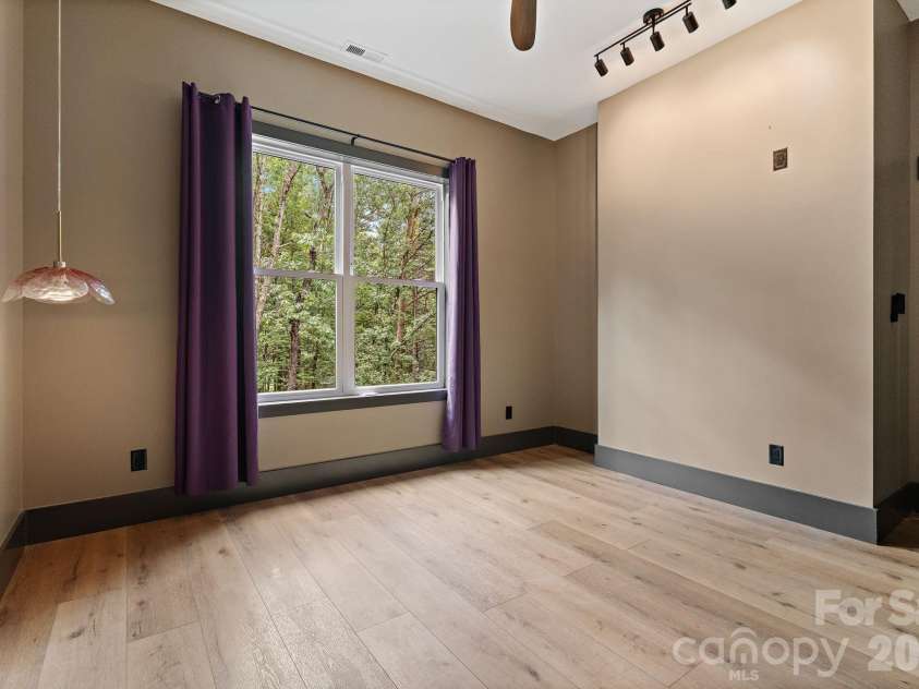 3135 Laurel Heights Drive, Morganton, NC 28655.  MLS# CAR4412108, YatesRealty ID 44270. 