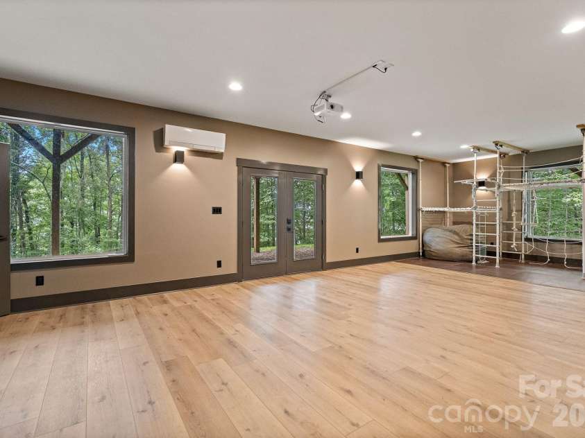 3135 Laurel Heights Drive, Morganton, NC 28655.  MLS# CAR4412108, YatesRealty ID 44270. 