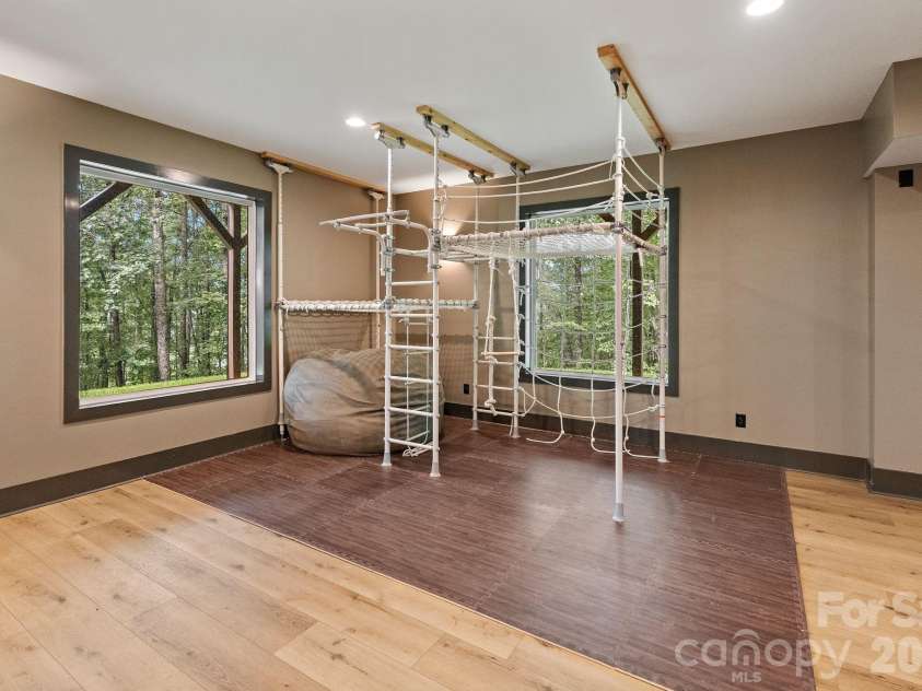 3135 Laurel Heights Drive, Morganton, NC 28655.  MLS# CAR4412108, YatesRealty ID 44270. 
