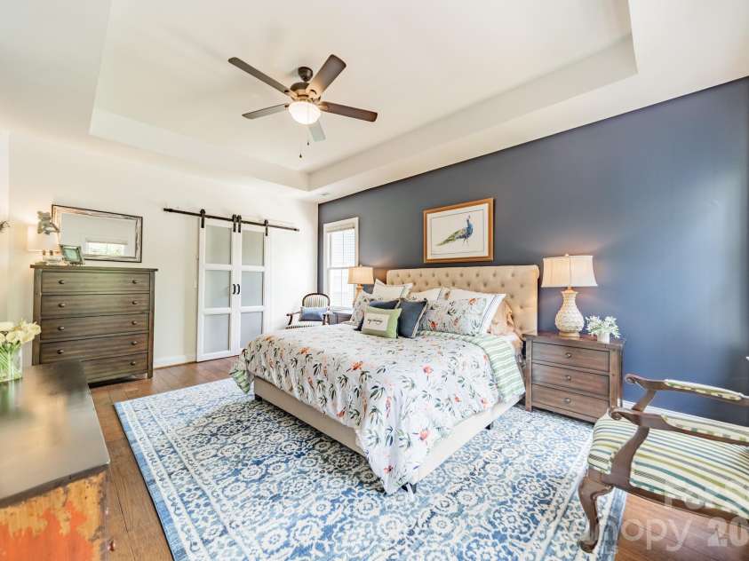 7124 Michael Scott Crossing, Fort Mill, SC 29708.  MLS# CAR4413230, YatesRealty ID 44271. 