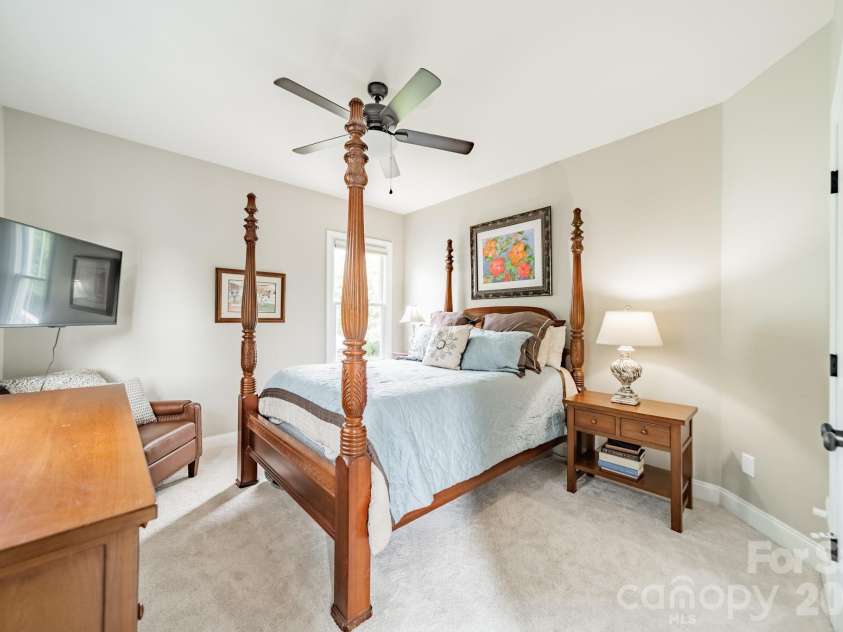7124 Michael Scott Crossing, Fort Mill, SC 29708.  MLS# CAR4413230, YatesRealty ID 44271. 