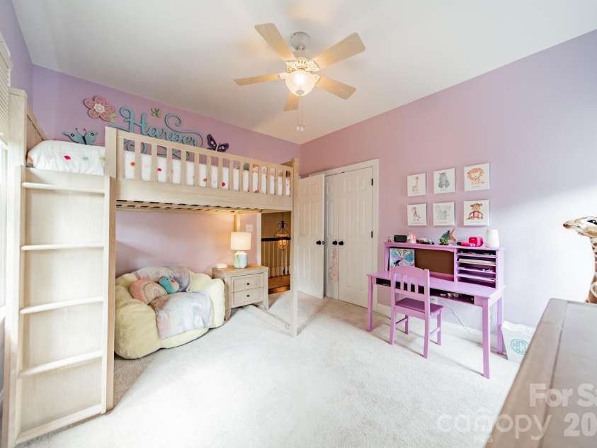 7124 Michael Scott Crossing, Fort Mill, SC 29708.  MLS# CAR4413230, YatesRealty ID 44271. 