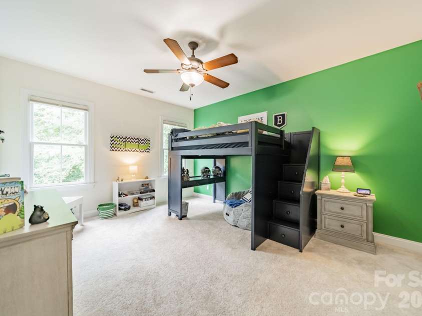 7124 Michael Scott Crossing, Fort Mill, SC 29708.  MLS# CAR4413230, YatesRealty ID 44271. 