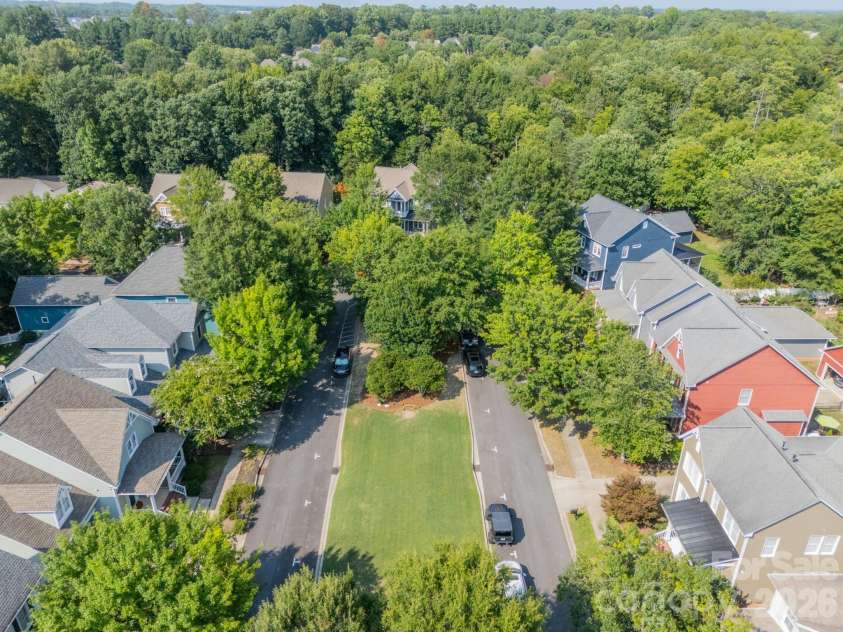 7124 Michael Scott Crossing, Fort Mill, SC 29708.  MLS# CAR4413230, YatesRealty ID 44271. 