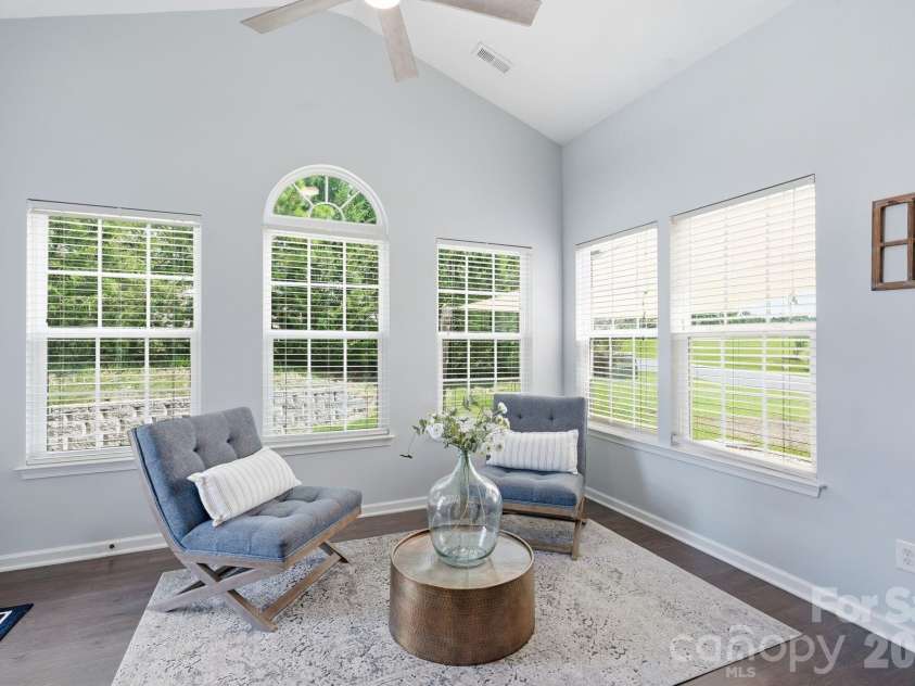 4851 Summerside Drive, Clover, SC 29710.  MLS# CAR4412393, YatesRealty ID 44274. 