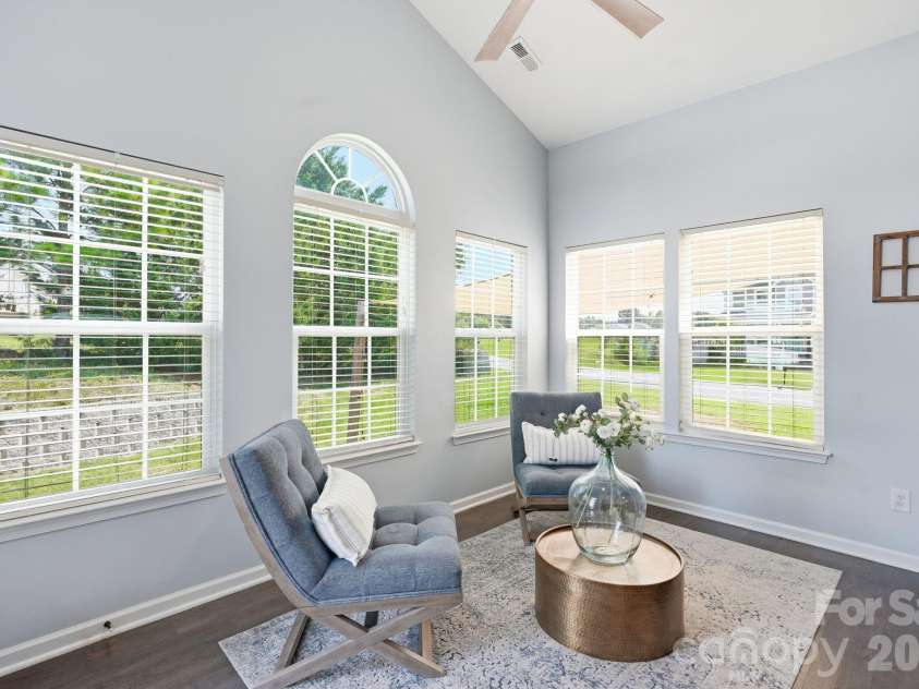 4851 Summerside Drive, Clover, SC 29710.  MLS# CAR4412393, YatesRealty ID 44274. 