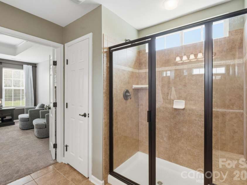4851 Summerside Drive, Clover, SC 29710.  MLS# CAR4412393, YatesRealty ID 44274. 