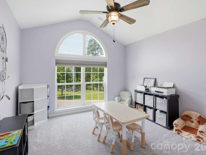 4851 Summerside Drive, Clover, SC 29710.  MLS# CAR4412393, YatesRealty ID 44274. 