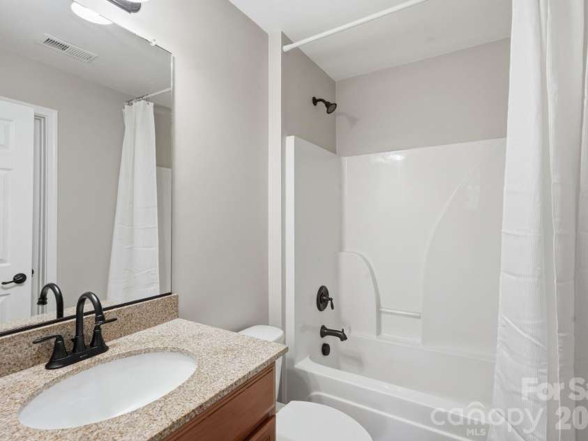 4851 Summerside Drive, Clover, SC 29710.  MLS# CAR4412393, YatesRealty ID 44274. 
