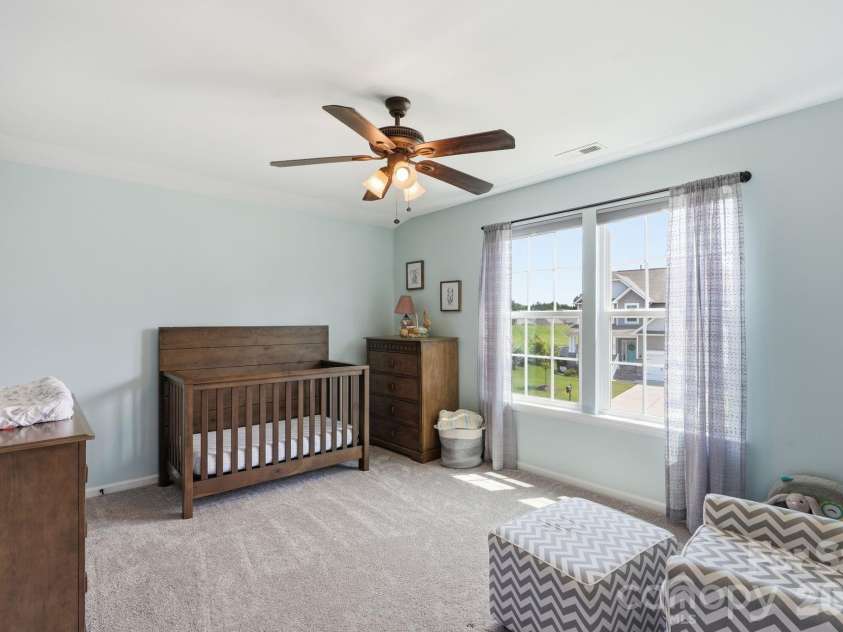 4851 Summerside Drive, Clover, SC 29710.  MLS# CAR4412393, YatesRealty ID 44274. 