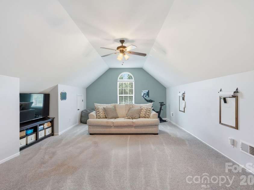 4851 Summerside Drive, Clover, SC 29710.  MLS# CAR4412393, YatesRealty ID 44274. 