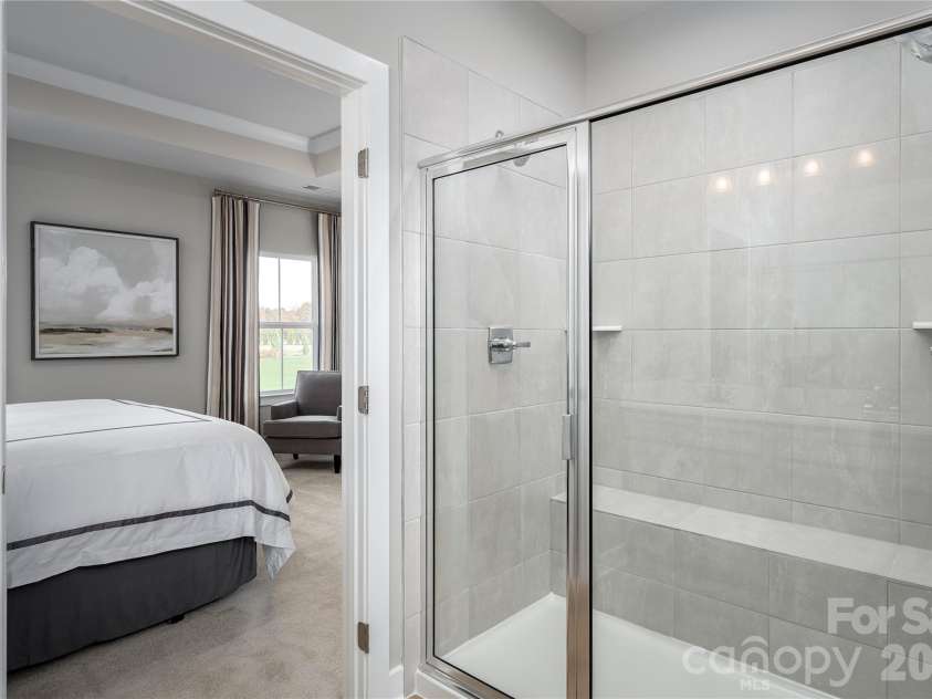 925 Heathway Drive, Charlotte, NC 28213.  MLS# CAR4414387, YatesRealty ID 44278. Representative Photo Only