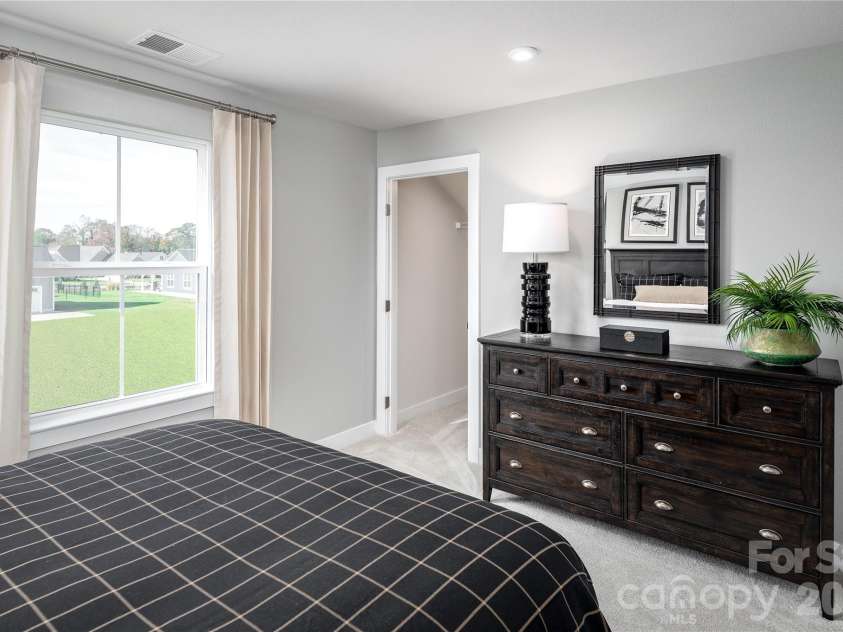 925 Heathway Drive, Charlotte, NC 28213.  MLS# CAR4414387, YatesRealty ID 44278. Representative Photo Only