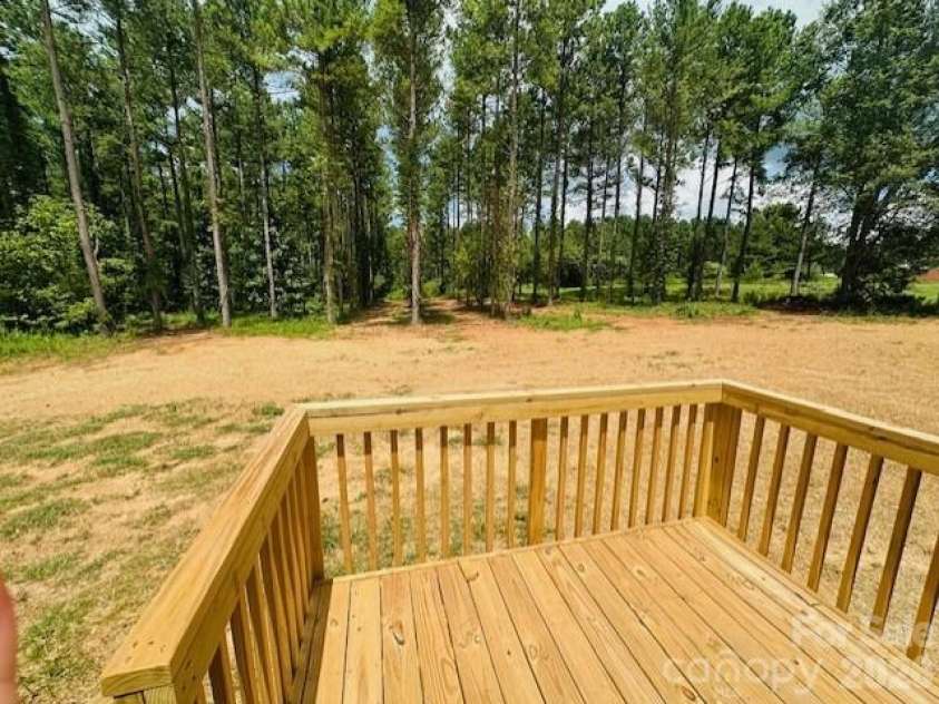 3567 Ken McEntire Road, Lawndale, NC 28090.  MLS# CAR4335589, YatesRealty ID 4428. 