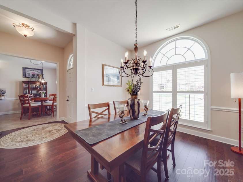 4001 Saint Andrews Court, Cramerton, NC 28032.  MLS# CAR4238744, YatesRealty ID 4428. 