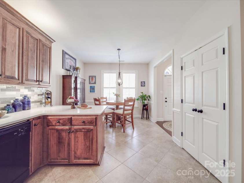 4001 Saint Andrews Court, Cramerton, NC 28032.  MLS# CAR4238744, YatesRealty ID 4428. 