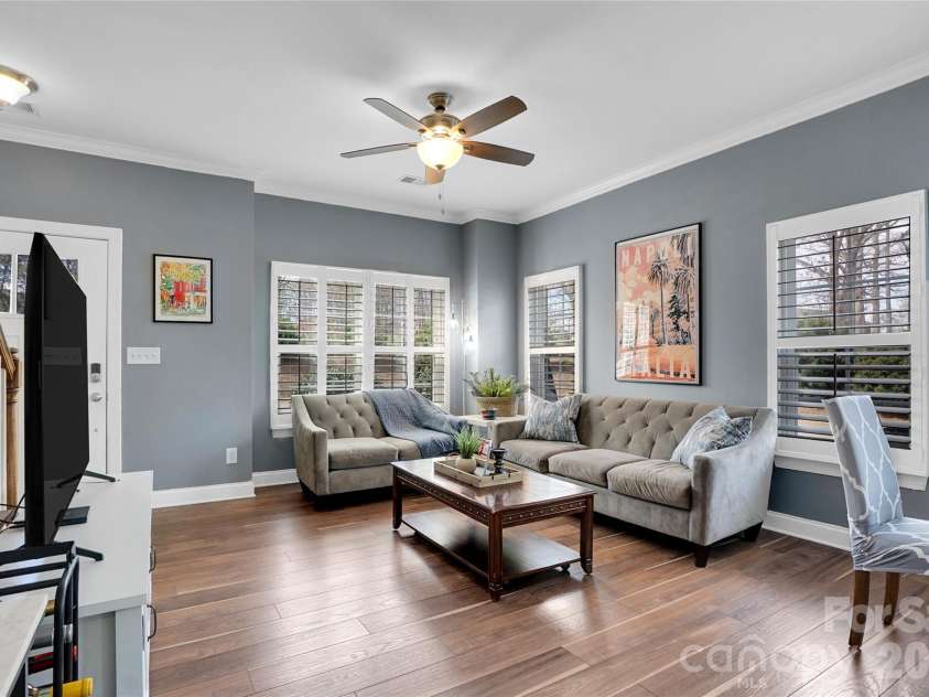1178 Almerton Drive, Denver, NC 28037.  MLS# CAR4357853, YatesRealty ID 44280. 