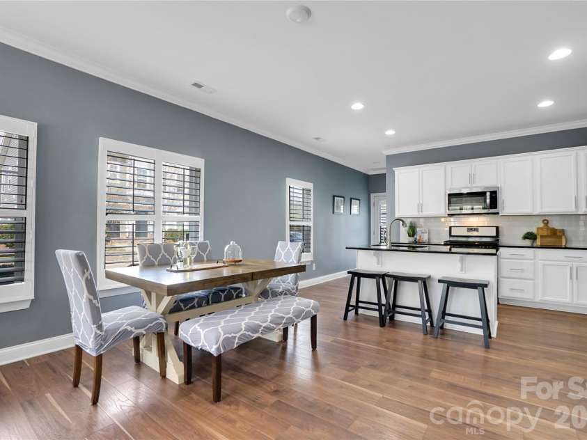 1178 Almerton Drive, Denver, NC 28037.  MLS# CAR4357853, YatesRealty ID 44280. 
