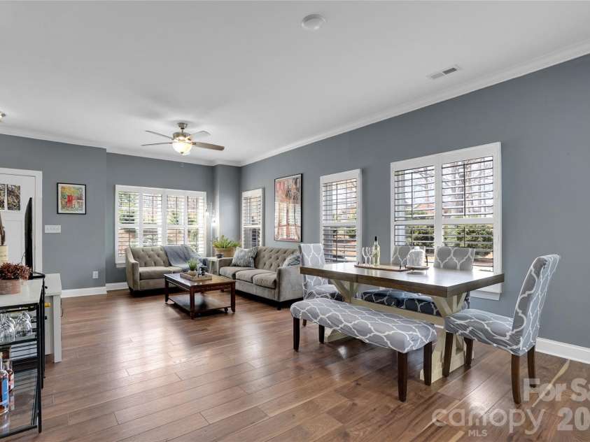 1178 Almerton Drive, Denver, NC 28037.  MLS# CAR4357853, YatesRealty ID 44280. 