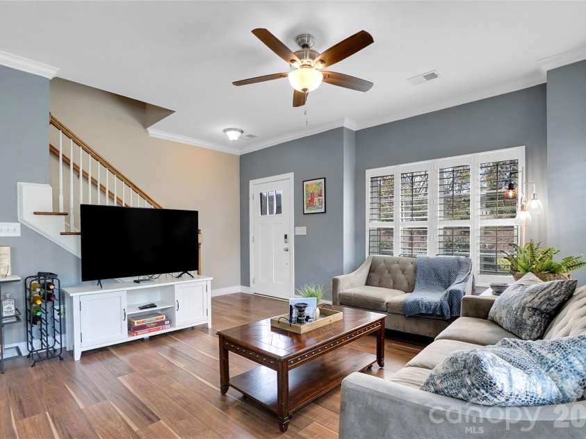 1178 Almerton Drive, Denver, NC 28037.  MLS# CAR4357853, YatesRealty ID 44280. 